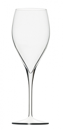 Бокал для игристых вин Lehmann glass, Vinalies