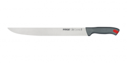 Ніж М'ясника  30 X 350 X 2,5 Mm  Pirge