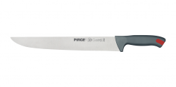 Ніж М'ясника  45 X 350 X 3 Mm  Pirge