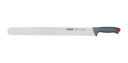 Ніж Для Кебабу  45 X 500 X 2 Mm  Pirge