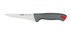 Ніж Для Зрізання М'яса З Кісток  36 X 125 X 3 Mm  Pirge