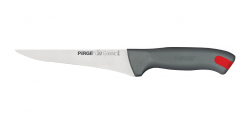 Ніж Для Зрізання М'яса З Кісток  36 X 165 X 3 Mm  Pirge