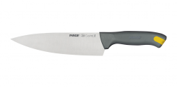 Ніж Кухарський  50 X 190 X 3 Mm  Pirge