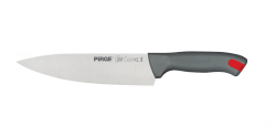 Ніж Кухарський  50 X 210 X 3 Mm  Pirge