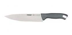 Ніж Кухарський  50 X 230 X 3 Mm  Pirge