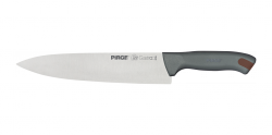 Ніж Кухарський  60 X 300 X 3 Mm  Pirge