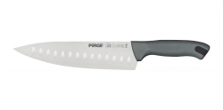 Ніж Кухарський  50 X 230 X 3 Mm  Pirge