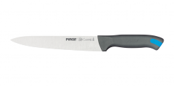 Ніж Для Нарізки  30 X 160 X 2,5 Mm  Pirge