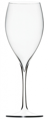 Бокал для игристых вин Lehmann glass, Authentiques