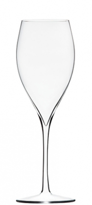 Бокал Lehmann glass, Authentiques
