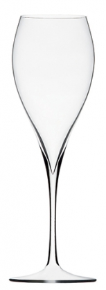 Бокал флюте для игристых вин Lehmann glass, Authentiques