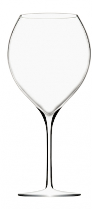 Бокал для старых вин Lehmann glass, Classique