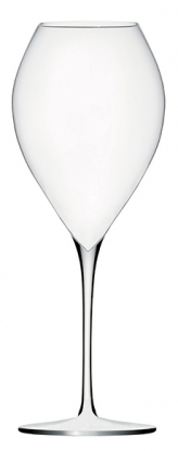 Бокал для игристых вин Lehmann glass, Jamesse Prestoge