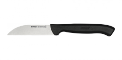 Ніж Для Чистки Овочів  19 X 90 X 1,5 Mm  Pirge