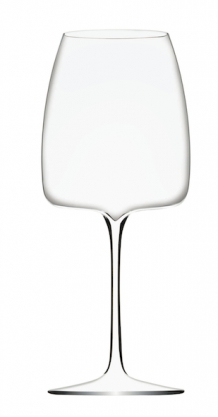 Бокал для старых вин Lehmann glass, Pro-Oeno