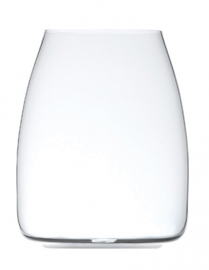 Стакан низкий Lehmann glass, Pro Oeno