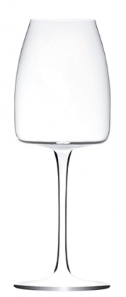Бокал для белого вина Lehmann glass, Pro-Oeno