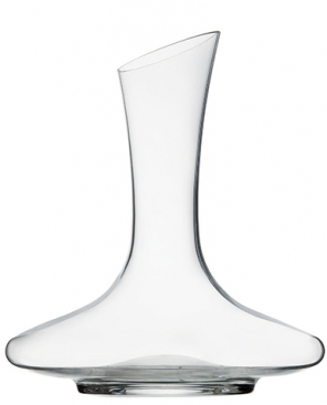 Декантер Lehmann glass, Amplitude - Vignoble