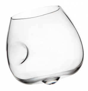 Стакан низкий для алкогольных напитков Lehmann glass, Specialite