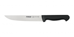 Ніж Кухонний  24 X 155 X 1,5 Mm  Pirge
