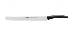 Ніж Для Хліба  30 X 240 X 1,5 Mm  Pirge