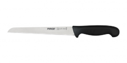 Ніж Для Хліба  24 X 175 X 1,5 Mm  Pirge