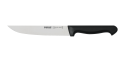 Ніж Для Чистки Овочів  19 X 120 X 1,5 Mm  Pirge
