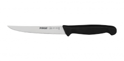 Ніж Для Чистки Овочів  19 X 120 X 1,5 Mm  Pirge