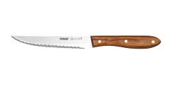 Ніж Для Стейків  19 X 120 X 1,5 Mm  Pirge