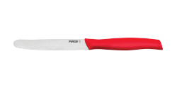 Ніж Для Томатів  19 X 110 X 1,5 Mm  Pirge