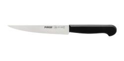 Ніж Для Сиру  24 X 155 X 1,5 Mm  Pirge