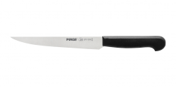Ніж Для Сиру  24 X 175 X 1,5 Mm  Pirge