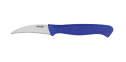 Ніж Для Чистки Овочів  65 Mm  Pirge