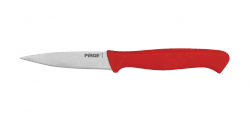Ніж Для Овочів  80 Mm  Pirge