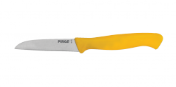 Ніж Для Овочів  80 Mm  Pirge
