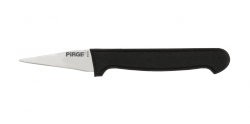 Ніж Для Карвінгу  55 Mm  Pirge