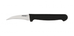 Ніж Для Карвінгу  65 Mm  Pirge