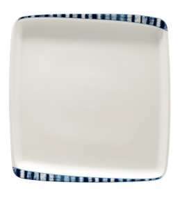 Блюдо квадратное, 41 см Mistral Collection