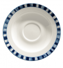 Блюдце, 16cм Mistral Collection