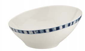 Салатник, 22см Mistral Collection