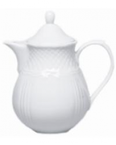 Чайник Vista Allegre