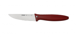 Ніж Для Чистки Овочів  24 X 90 X 1,5 Mm  Pirge