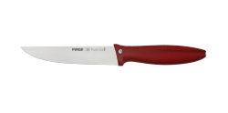 Ніж Для Карвінгу  30 X 160 X 2 Mm  Pirge