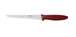 Ніж Філейний  30 X 200 X 2 Mm  Pirge