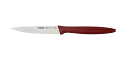 Ніж Для Фруктів  15 X 90 X 1 Mm  Pirge