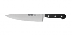 Ніж Кухарський  45 X 210 X 3,5 Mm  Pirge
