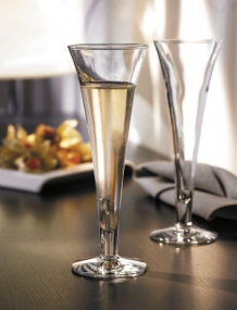 Бокал для шампанских и игристых вин Durobor, Royal