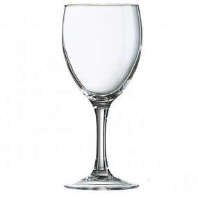 Бокал Arcoroc, Elegance