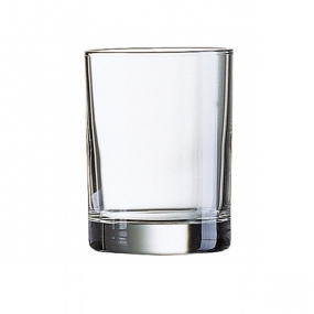 Стакан низкий Arcoroc, Elegance