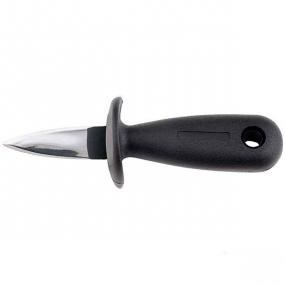 Нож для устриц APS